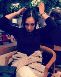 Konya Anal Escort Tanışma Fırsatı: Hayallerinizi Gerçeğe Çevirecek Kusursuz Hatun