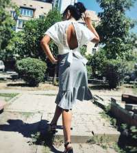 Konya Anal Escort Tanışma Fırsatı: Hayallerinizi Gerçeğe Çevirecek Kusursuz Hatun