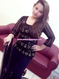 Konya Anal Escort Tanıtım ve İlan Sitesi