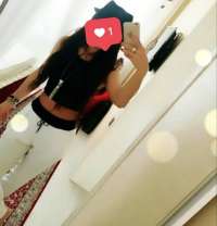 Konya Anal Escort: Tutkunun Yeni Boyutları