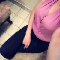 Konya Anal Escort - Unutulmaz Bir Deneyim İçin Benimle Tanışın