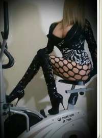 Konya Anal Escort: Unutulmaz Bir Deneyime Hazır Mısınız?