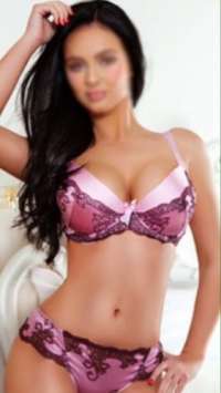 Konya Anal Escort, Unutulmaz Deneyim İçin Bekliyor!