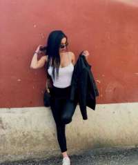 Konya Anal Escort: Ustalığı, Tutkusu ve Daha Fazlasıyla Birincil Seçiminiz