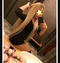 Konya Anal Escort Yıldızı; Özgürlük, Aşk ve Seksi Saçlarında Taşıyan Kadın