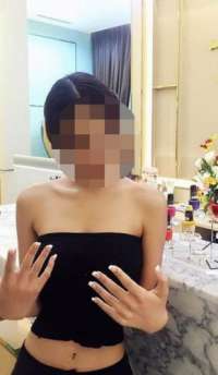 Konya Anal Escort: Zarif ve Tutkulu Bir Deneyim