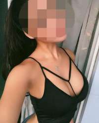 Konya Anal Escort: Zarif ve Tutkulu Bir Deneyim