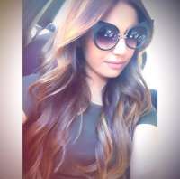 Konya Anal Escort: Zarifliği ve Cazibesiyle Büyüleyici