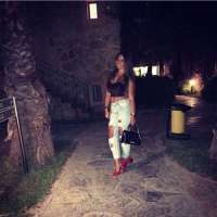 Konya Anal Escort: Zarifliği ve Cazibesiyle Büyüleyici