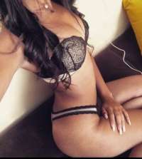 Konya Anal Escort: Zevk Dolu ve Unutulmaz Anlar