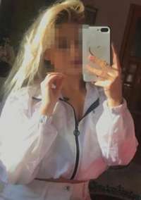 Konya Anal Escort'da Sizi Bekleyen Muhteşem Zevkler