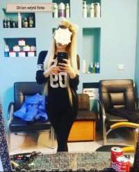 Konya Anal Escortlar: Tutkuyu ve Şehveti Keşfedin