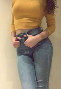 Konya Anal Escort'ta Unutulmaz Bir Gece Sana Çağırıyor