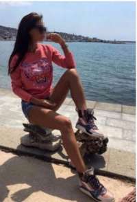 Konya Anal Escort'taki En İyi Deneyimler