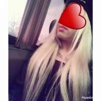 Konya Anal Escort'un Benzersiz Sıcaklığıyla Buğday Saçlı Ayşe