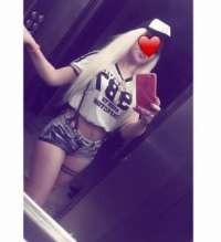 Konya Anal Escort'un Benzersiz Sıcaklığıyla Buğday Saçlı Ayşe