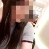 Konya Anal Escort'un Dikkat Çeken Güzelliği: Yasemin