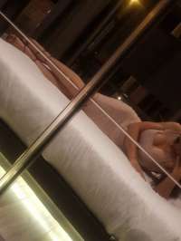 Konya Anal Escortun En İyi Seçeneği: Gerçek Bir Rüya!