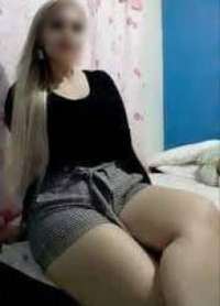 Konya Anal Escort’un Kışkırtıcı Güzeli: Muhteşem Bir Deneyim