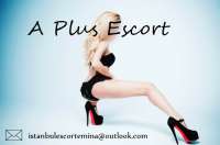 Konya Anal Escortun Zevk Dolu Dünyası