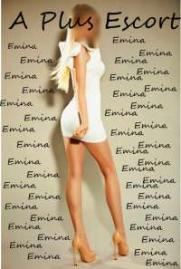 Konya Anal Escortun Zevk Dolu Dünyası