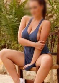 Konya Bölgesinin En Özel VIP Bayan Escort - Hayallerinizi Gerçeğe Dönüştürecek Etkileyici Güzel