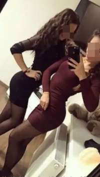 Konya Masaj Escort Alev – Hayatınıza renk ve heyecan getiriyor!