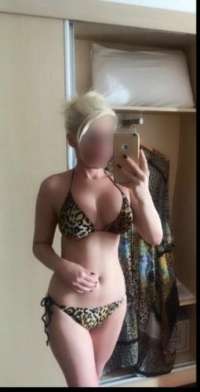 Konya Masaj Escort Bayan Ayça'nın Sihirli Dokunuşları