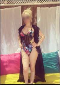 Konya Masaj Escort Bayan Ayça'nın Sihirli Dokunuşları