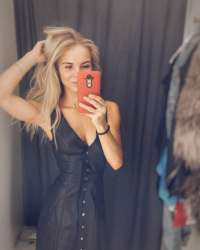 Konya Masaj Escort Bayan: Güzellik, Zarafet ve Tecrübe Bir Arada