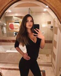 Konya Masaj Escort Bayan, Hiç Bitmeyen Bir Gece İçin Sizi Bekliyor