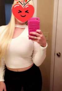 Konya Masaj Escort Bayan ile Eşsiz Deneyimler