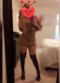 Konya Masaj Escort Bayan ile Eşsiz Deneyimler