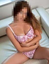 Konya Masaj Escort Bayanı Kendini Size Özel Hazırlıyor!