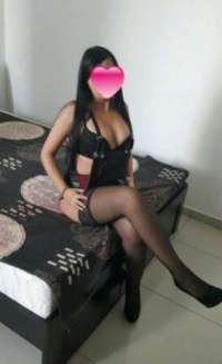 Konya Masaj Escort Bayanıyla Unutulmaz Zamanlar Sizi Bekliyor!