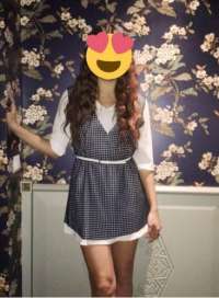 Konya Masaj Escort Buse'nin Enfes Ateşi