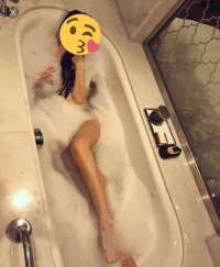Konya Masaj Escort Buse'nin Enfes Ateşi