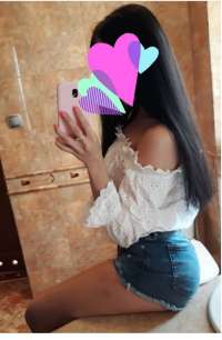 Konya Masaj Escort: Büyüleyici ve Şehvetli Bir Deneyim