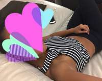 Konya Masaj Escort: Büyüleyici ve Şehvetli Bir Deneyim