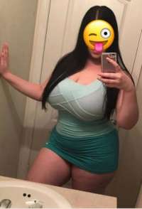 Konya Masaj Escort Hakkında Bilmeniz Gerekenler