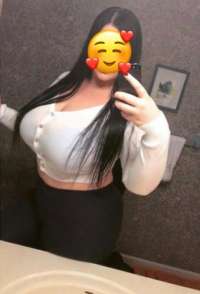 Konya Masaj Escort Hakkında Bilmeniz Gerekenler