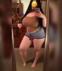 Konya Masaj Escort Hakkında Bilmeniz Gerekenler