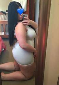 Konya Masaj Escort Hakkında Bilmeniz Gerekenler