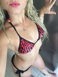 Konya Masaj Escort Hakkında Geniş Bilgi Yayını