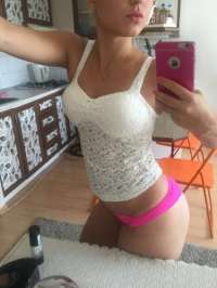 Konya Masaj Escort Hakkında Geniş Bilgi Yayını