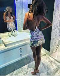 Konya Masaj Escort - Hayal Gücünüzü Serbest Bırakan Zarafet