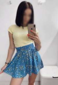 Konya Masaj Escort Hizmetlerinden Eşsiz Bir Deneyim