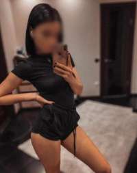 Konya Masaj Escort Hizmetlerinden Eşsiz Bir Deneyim