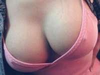 Konya Masaj Escort Hizmetlerine Hoş Geldiniz