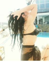 Konya Masaj Escort İle Unutulmaz Anları Keşfedin